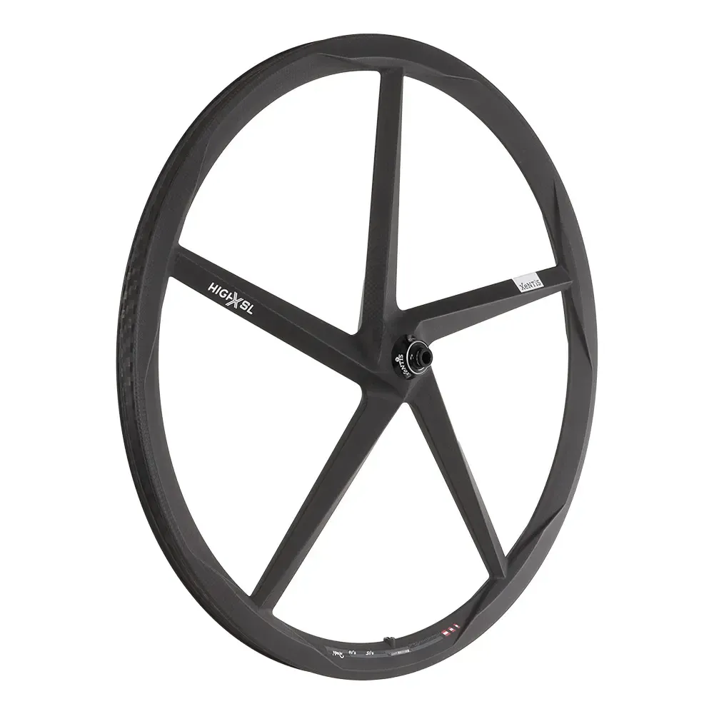 パーツ Xentis XBL5.8 Wheel set XeNTiS Online Shop